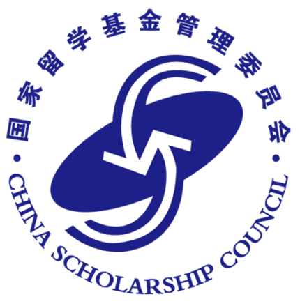 China Scholarship Council