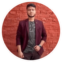 Shahriar