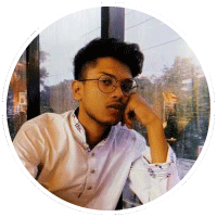 Asif Hossain