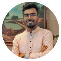 Dipto Hossain