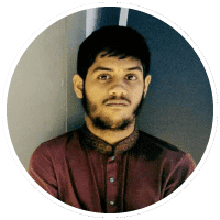 MD Shahinul Islam