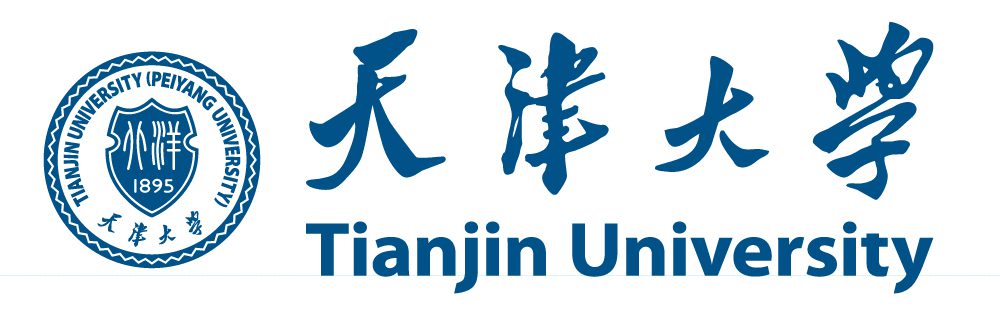 Tianjin University 天津大学