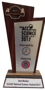 KFOC1672-removebg-preview (1) (1)