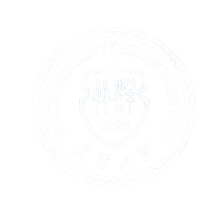 tianjin University
