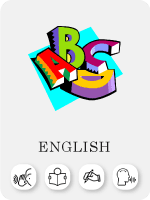 english